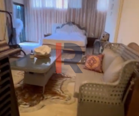 R9-3040 Apartment 130m for Sale in Alma Zgharta – Ground Floor — 6