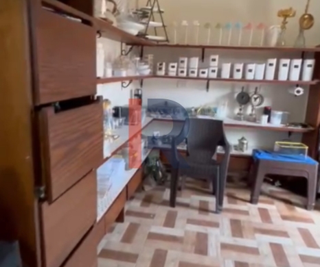 R9-3040 Apartment 130m for Sale in Alma Zgharta – Ground Floor — 4