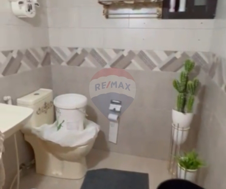 Apartments for sale in Alma - R9-3040 Apartment for Sale in Alma Zgharta - 130 m², Ground Floor, Terrace, Parking