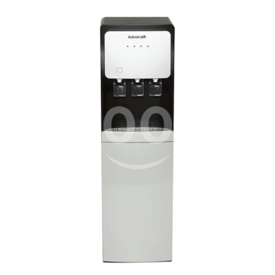 Other home appliances in Jounieh - موزع مياه أدميرال تعبئة سفلية مع 3 صنبور | Admiral Bottom Load Water Dispenser with 3 Faucets
