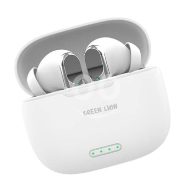 Mobile accessories in Bouchrieh - Green Lion Panama Wireless Earbuds
