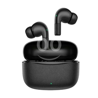 Mobile accessories dans Bouchrieh - Green Lion Santorini 2 True Wireless Earbuds TWS