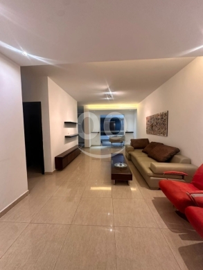 Apartments for rent dans Zouk Mosbeh - Apartment for rent in zouk mosbeh شقة مميزة غير مفروشة للاجار في زوق مصبح ٣ نوم
