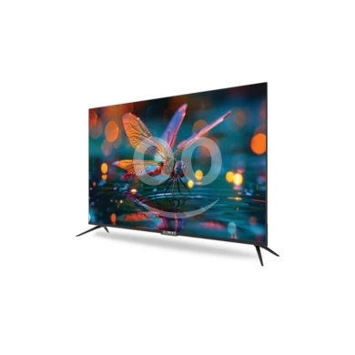 تلفزيون كي بي إليمنتس 65 بوصة QLED 4K سمارت Webos | KB Elements 65" QLED 4K Smart TV Webos — 3