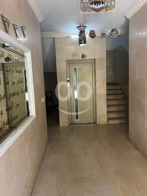 Apartments for sale in Dawhet Aramoun - شقة للبيع في دوحة عرمون (120م²) - مجهزة بالطاقة الشمسية وفي موقع هادئ جداً