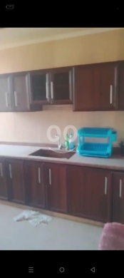 Apartments for sale in Aramoun - Affordable 2-BR Apartment for Sale in Aramoun, Venicia Street - 100 sqm with Private Parking
