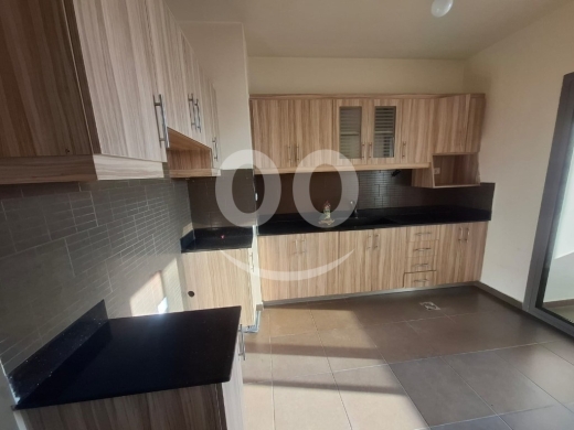 Apartments for sale in Ras El Nabaa - Modern 3-BR Apartment for Sale in Ras el Nabaa, Beirut - 24/7 Electricity & Security