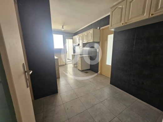 Apartments for rent in Badaro - Renovated 250sqm 3-BR Apartment for Rent in Badaro - 24/7 Power & City Views