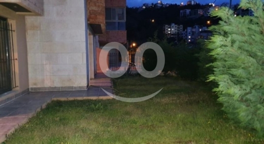 Apartments for sale in Blat - 125sqm Apartment with 100sqm Private Garden for Sale in Blat, Jbeil - 5 Min from Highway
