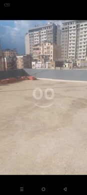 Apartments for rent in Al Dahye - شقة فخمة للإيجار في الصفير - قرب راية مول مع تراس كبير ومساحات واسعة
