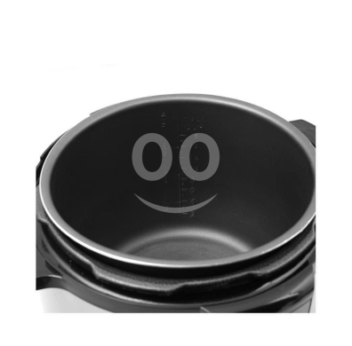 ??orbegozo 6 liter electric pressure cooker — 3