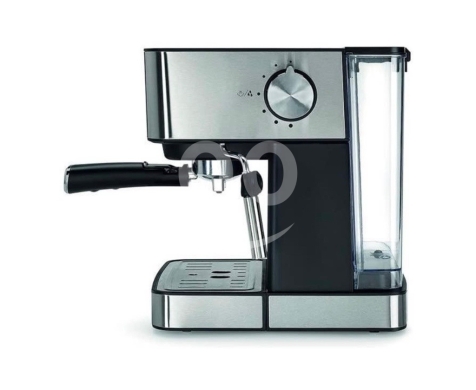 ?? SOLAC CE4481-ESPRESSO Espresso Machine CE4481, 20 Bar, 2 in 1 for Coffee Pods or… — 4