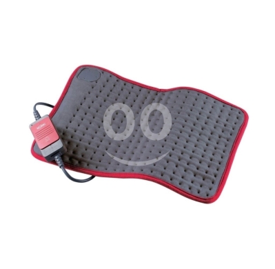 Heating & cooling appliances in Aicha Bakkar - ?? Solac electric Pillow CT8632 - BERLIN + S95506100-100 watt-dimensions-34x48