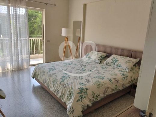 Apartments for sale in Achrafieh - Spacious 220sqm Family Apartment for Sale in Achrafieh Geitawi - Steps from William Hawi Park