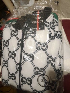 Vêtements, chaussures et accessoires dans Mar Maroun - طرابلس شارع المطران