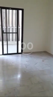 شقة للبيع في أبي سمراء طرابلس 65 ألف دولار | Apartment for Sale in Abi Samra Tripoli