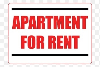 FULLY FURNISHED APARTMENT FOR RENT IN SAHEL ALMA