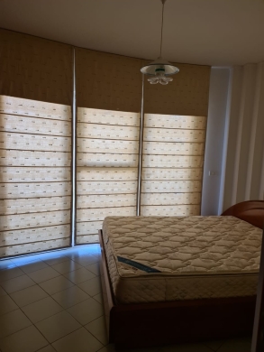 Modern Coastal Chalet for Sale in Monsef – Batroun — 13