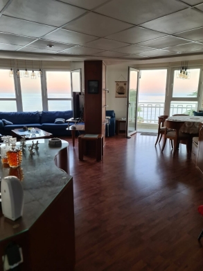 Modern Coastal Chalet for Sale in Monsef – Batroun — 16