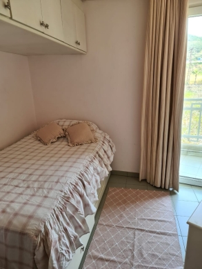 Modern Coastal Chalet for Sale in Monsef – Batroun — 11
