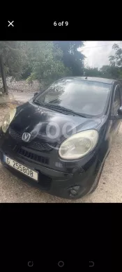 شانجان ميني بيني للبيع بحاجة إلى فيتاس | Changan Mini Benni for Sale Needs Gearbox
