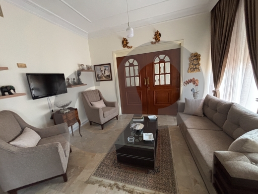 RENTAL/FULLY EQUIPPED/Corniche Mazraa,BEIRUT/PRIME LOCATION/كورنيش المزرعة/ REF#AU140303 ! — 2