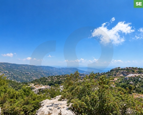 Prime investment opportunity/Prime Land for Sale/Keserouan/Faitroun-فيطرون /REF#SE01879