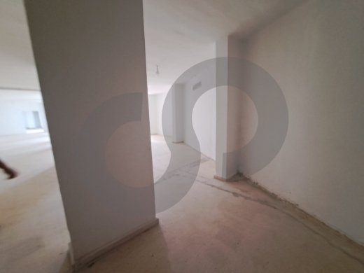 Commercial space for rent in Mtayleb,METN/المطيلب/ great visibility and easy access… — 2