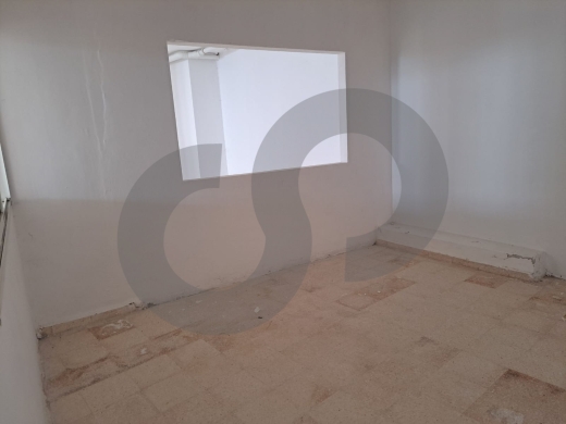 Commercial space for rent in Mtayleb,METN/المطيلب/ great visibility and easy access… — 6