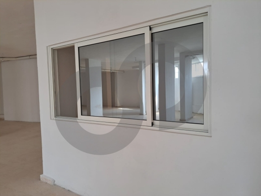 Commercial space for rent in Mtayleb,METN/المطيلب/ great visibility and easy access… — 4