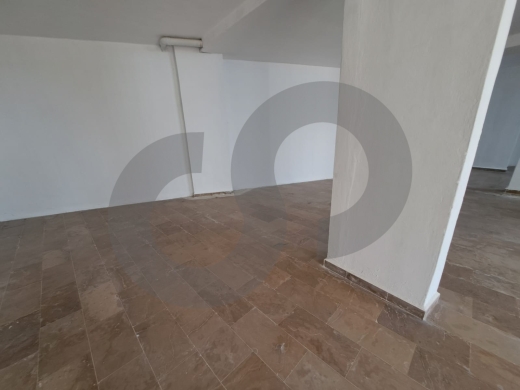Commercial space for rent in Mtayleb,METN/المطيلب/ great visibility and easy access… — 3