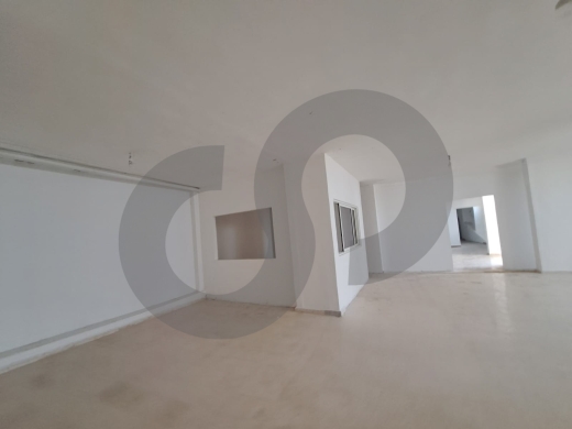 Commercial space for rent in Mtayleb,METN/المطيلب/ great visibility and easy access… — 5