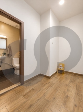 60 m² terrace/Well-maintained building/Mansourieh, Aaylout,METN/المنصورية/ REF#GA140293 ! — 4