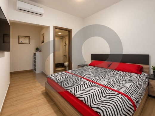 60 m² terrace/Well-maintained building/Mansourieh, Aaylout,METN/المنصورية/ REF#GA140293 ! — 7