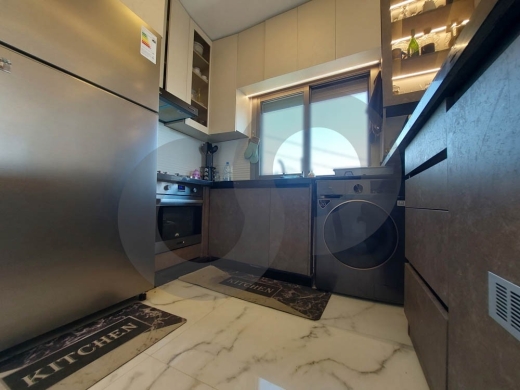 FURNISHED/PRIME LOCATION/SEA ,MOUNTAIN VIEWS/HOSRAYEL,JBEIL/حصرايل/REF#YC140284 — 3