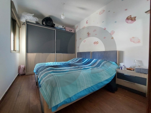 FURNISHED/PRIME LOCATION/SEA ,MOUNTAIN VIEWS/HOSRAYEL,JBEIL/حصرايل/REF#YC140284 — 4