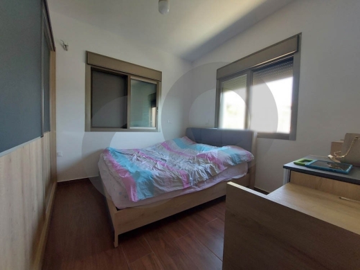 FURNISHED/PRIME LOCATION/SEA ,MOUNTAIN VIEWS/HOSRAYEL,JBEIL/حصرايل/REF#YC140284 — 5