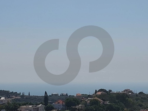 FURNISHED/PRIME LOCATION/SEA ,MOUNTAIN VIEWS/HOSRAYEL,JBEIL/حصرايل/REF#YC140284 — 2