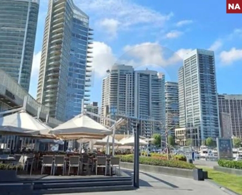 Luxurious Apartment/Prime location/Central District/Beirut/Downtown-وسط المدينة/REF#NA140271