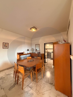 Comfortable and practical layout /peaceful residential environment/Calm Area… — 2