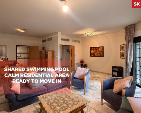 Comfortable and practical layout /peaceful residential environment/Calm Area…