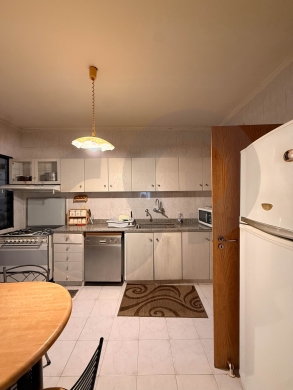 Comfortable and practical layout /peaceful residential environment/Calm Area… — 3
