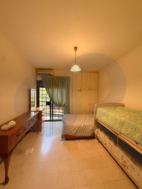 Comfortable and practical layout /peaceful residential environment/Calm Area… — 6