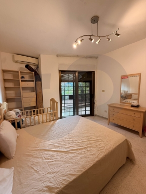 Comfortable and practical layout /peaceful residential environment/Calm Area… — 5