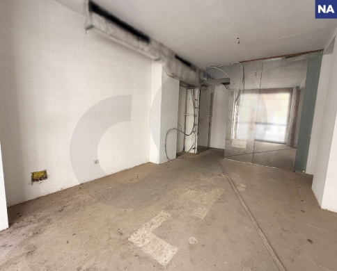 SHOP/TOP COMMERCIAL AREA/PRIME LOCATION/DOWNTOWN,BEIRUT/وسط بيروت/REF#NA140273