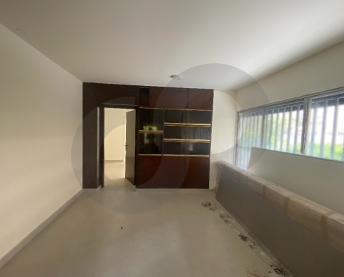 Commercial/Office Space/Exceptional Investment Potential/Beirut/Kaskas-قصقص/REF#YO140269 — 7