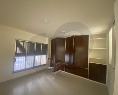 Commercial/Office Space/Exceptional Investment Potential/Beirut/Kaskas-قصقص/REF#YO140269 — 9