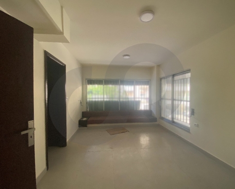Commercial/Office Space/Exceptional Investment Potential/Beirut/Kaskas-قصقص/REF#YO140269 — 5