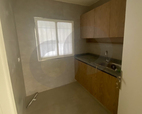 Commercial/Office Space/Exceptional Investment Potential/Beirut/Kaskas-قصقص/REF#YO140269 — 6