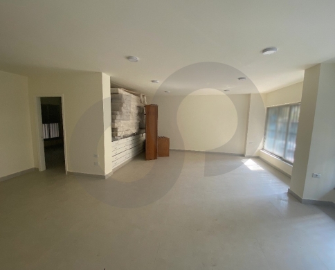 Commercial/Office Space/Exceptional Investment Potential/Beirut/Kaskas-قصقص/REF#YO140269 — 2
